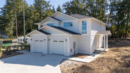 1988 Andemere Way  Duncan, BC V9L 5M1