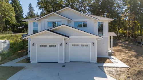 1986 Andemere Way  Duncan, BC V9L 5M1