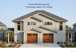 1986 Andemere Way Duncan, BC V9L 5M1