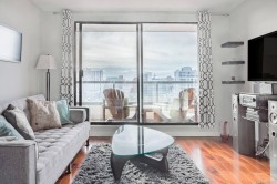 #1101-1630 QUADRA St  Victoria, BC V8W 3J5