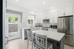#104-1726 Kerrisdale Rd  Nanaimo, BC V9S 1N5