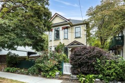 962 Fairfield Rd  Victoria, BC V8V 3A4