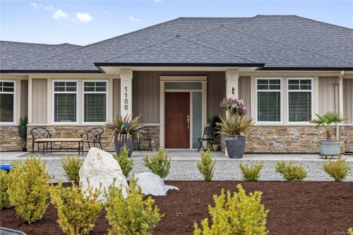 1100 Alpine View Pl, Coombs, BC 
