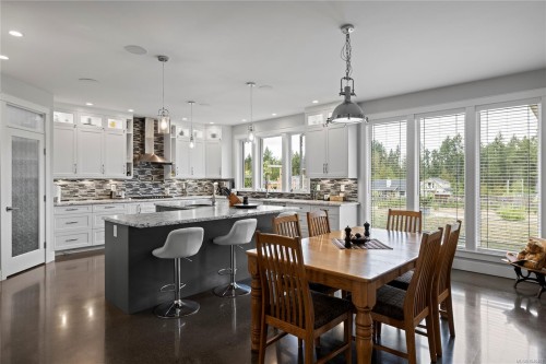 1100 Alpine View Pl, Coombs, BC 