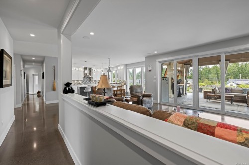 1100 Alpine View Pl, Coombs, BC 