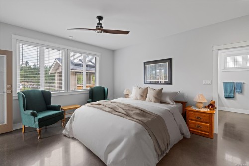 1100 Alpine View Pl, Coombs, BC 