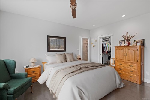 1100 Alpine View Pl, Coombs, BC 