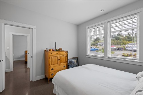 1100 Alpine View Pl, Coombs, BC 
