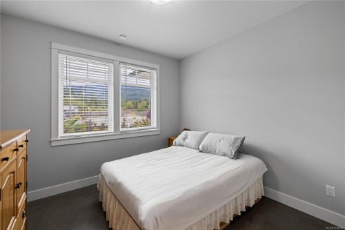 1100 Alpine View Pl, Coombs, BC 
