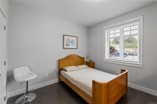 1100 Alpine View Pl, Coombs, BC 