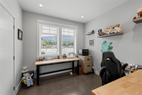1100 Alpine View Pl, Coombs, BC 