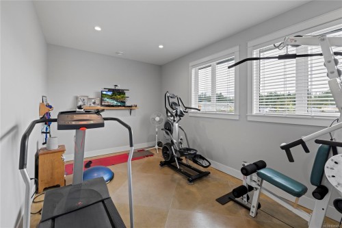 1100 Alpine View Pl, Coombs, BC 