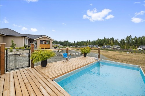 1100 Alpine View Pl, Coombs, BC 