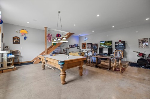 1100 Alpine View Pl, Coombs, BC 