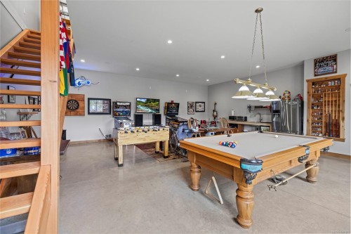 1100 Alpine View Pl, Coombs, BC 