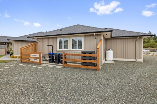 1100 Alpine View Pl, Coombs, BC 