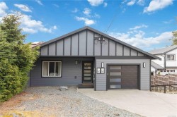 6913 Larkspur Rd Sooke, BC V9Z 1N0
