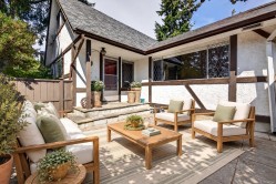 2214 McCoy Rd  Saanich, BC V8N 1E5