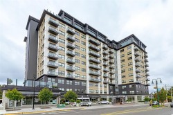 #1002-622 Admirals Rd  Esquimalt, BC V9A 2N7