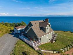 6440 Highway 337  Cape George Point, NS B2G 2L2