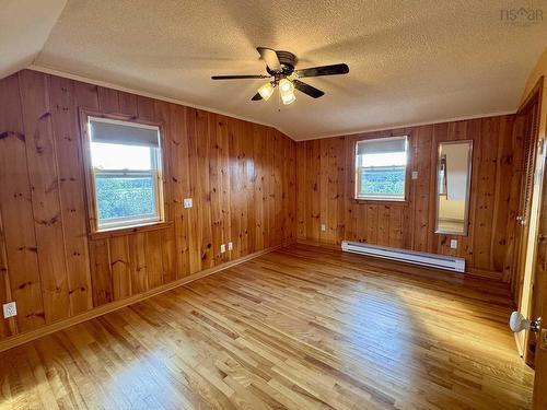 342 Ns-337, Antigonish, NS 