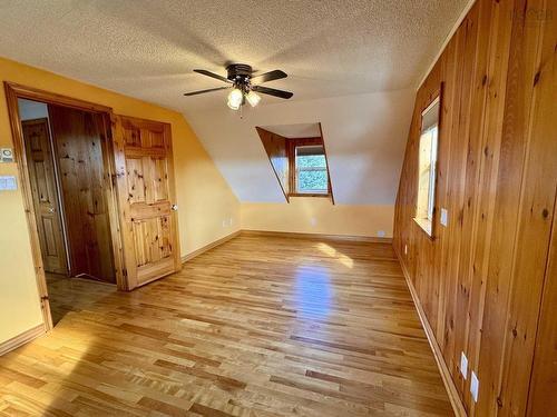 342 Ns-337, Antigonish, NS 
