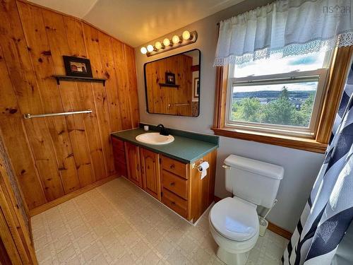342 Ns-337, Antigonish, NS 