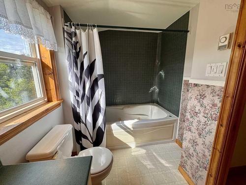 342 Ns-337, Antigonish, NS 