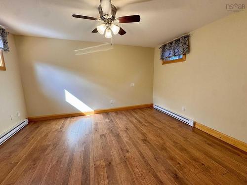 342 Ns-337, Antigonish, NS 