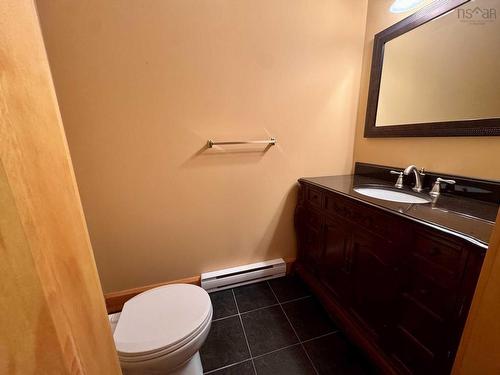 342 Ns-337, Antigonish, NS 