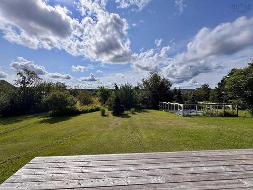 342 Ns-337, Antigonish, NS 