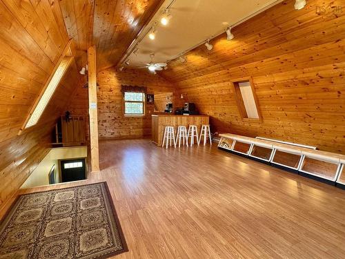 342 Ns-337, Antigonish, NS 