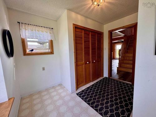342 Ns-337, Antigonish, NS 