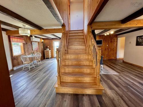 342 Ns-337, Antigonish, NS 