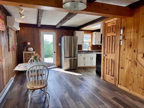 342 Ns-337, Antigonish, NS 