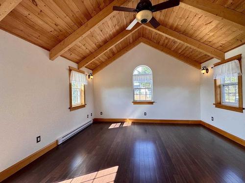 342 Ns-337, Antigonish, NS 