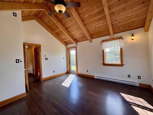 342 Ns-337, Antigonish, NS 