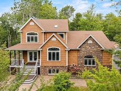52 Sawgrass Drive  Oakfield, NS B2T 0E9