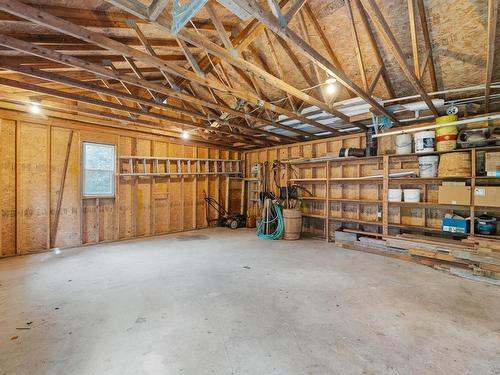 75 Lawrence Road, Windermere, NS 