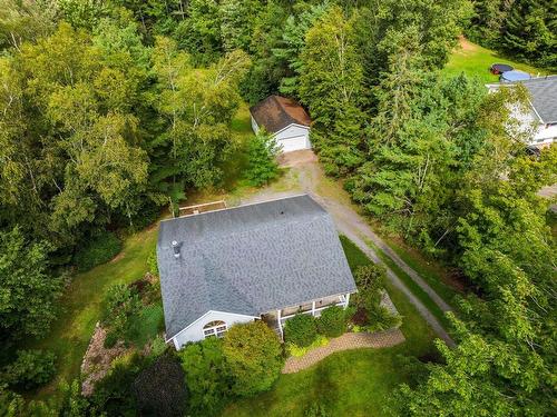 75 Lawrence Road, Windermere, NS 