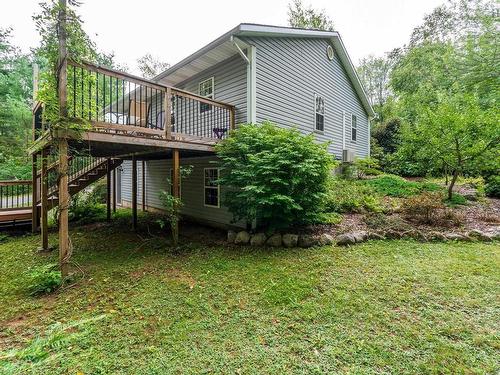 75 Lawrence Road, Windermere, NS 