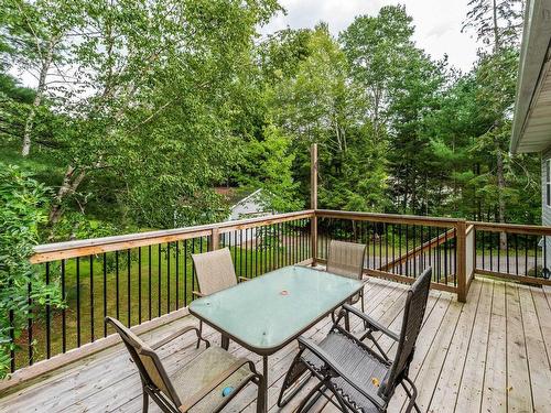 75 Lawrence Road, Windermere, NS 