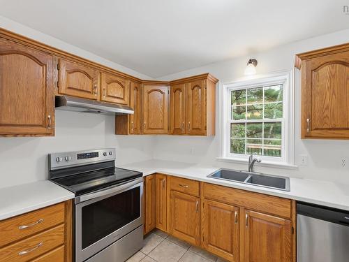 75 Lawrence Road, Windermere, NS 