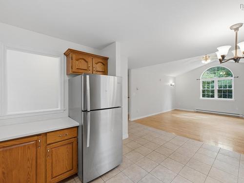 75 Lawrence Road, Windermere, NS 