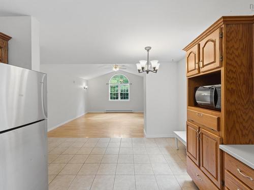 75 Lawrence Road, Windermere, NS 