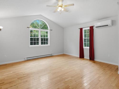 75 Lawrence Road, Windermere, NS 