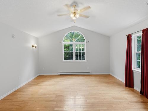 75 Lawrence Road, Windermere, NS 