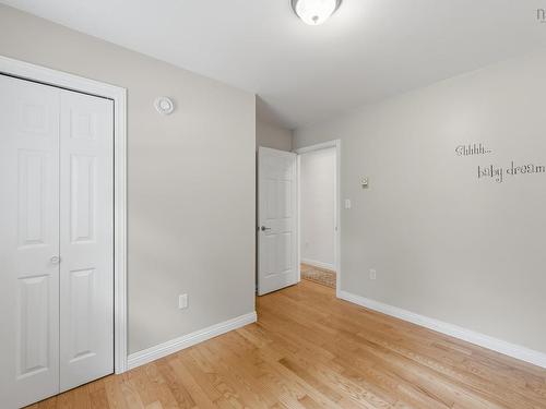 75 Lawrence Road, Windermere, NS 