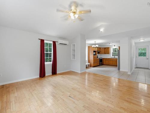 75 Lawrence Road, Windermere, NS 