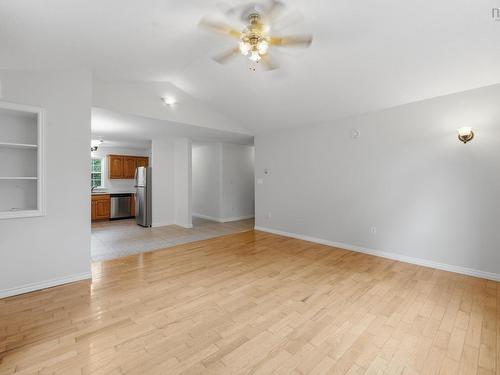 75 Lawrence Road, Windermere, NS 